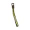 Cnh LEVER, CNH OEM 85814163 85814163 - alternate 3