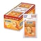 Hothands Hand Warmer, Up to 10 hr, Air-Activated, 135  Degrees F Avg. Temp., 12 PK H163750 - alternate 1