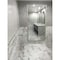 Ackland Astoria Lucio 12 in. x 24 in. Polished Porcelain Stone Look Floor and Wall Tile, 8PK AKNPTASTLUCI12X24P-CA - alternate 3