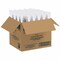Solo Cup, Grdtd, Tall, Clr, 10 Oz 20PK SCCTP10DGM - alternate 2