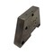Komatsu BLOCK, KOMATSU OEM 5054710 5054710 - alternate 3