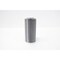 Fluitek HYDRAULIC FILTER ELEMENT FLK02-12449 - alternate 1