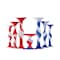 Popdarts Pro Pack Darts USA PRO-USA-R - alternate 3