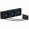 Coolermast Cooler Master PL360 SPR Edition LGA4677 Socket 360 MLO-D36M-A24PK-R1 - alternate 1