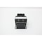 Hps VOLTAGE TRANSFORMER 240/480V-AC 120/240V-AC 500VA 1PH PH500MQMJ - alternate 3