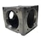 John Deere HOUSING, JOHN DEERE OEM M86840 M86840 - alternate 1