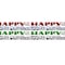 Musgrave Pencil Co Happy 100th Day Pencils, 144PK MUS2577D - alternate 3