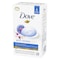 Dove Blue Chamomile and Oat Milk Scent Moisturizing Cream Anti-Stress Beauty Bar, 22.5 Ounce, 12PK 64355132 - alternate 6