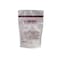 Mrs. Meyers Clean Day Dishwasher Detergent, 12.7 oz, Lavender, White, 20PK 14164 - alternate 2