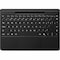 Microsoft MST SURFACE PRO FLEX KEYBOARD BOLD BLACK ZRA-00023 - alternate 1
