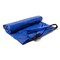 Tarps Now Tarp, 20 ft x 20 ft, 20 Mil, Blue, Vinyl SLT18V-2020 - alternate 2