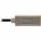 Eaton EATON, HDMI Cable, 15 ft, 4K, Male to Female P569-015-MF-ACT - alternate 4