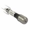 Motorcraft Paint Scratch Repair Pen,  PMPC195007134A - alternate 1