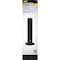 Powerzone PowerZone TF-28B Oscillating Fan Tower, 3-Speed, 120 V, Black TF-28B - alternate 3