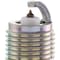 Ngk IRIDIUM IX SPARK PLUG(PR-EA/BX-4) 4469 - alternate 3