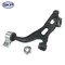 Skyward Automotive Products Suspension Control Arm and Ball Joint Assembly,  SK521880 - alternate 2