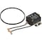 Wayne Replacement Pump Switch 56395 - alternate 1