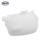 Skyward Automotive Products Engine Coolant Reservoir,  SKZ49024 - alternate 1