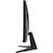 Asus TUF 27in Class WQHD Gaming LED Monitor, 16:9, Black VG27AQ3A - alternate 4