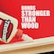 Titebond 4 Oz. Original Wood Glue 5062 - alternate 4