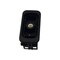 John Deere SWITCH, JOHN DEERE OEM F123306 F123306 - alternate 2