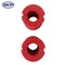 Skyward Automotive Products Suspension Stabilizer Bar Bushing Kit,  SK200171 - alternate 1