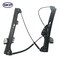 Skyward Automotive Products Window Regulator,  SK749103 - alternate 1
