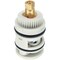 Danco Faucet Cartridge for Valley Kitchen/Bath 88198 - alternate 1