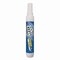 Oxiclean On-the-Go Pen Stain Remover, Bonus Size, 22 mL, 6PK 80575-23564 - alternate 3