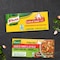 Knorr Professional Knorr Mexican Tomato and Chicken Bouillon, 8 count, 48PK 21977 - alternate 5