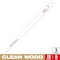 Milwaukee Tool 12" 6 TPI Fleam Ground SAWZALL Blades (5 Pk) 48-00-5017 - alternate 5