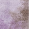 Homeroots 10' X 14' Lavender Brown And Ivory Abstract Washable Indoor Outdoor Area Rug 604802 - alternate 4