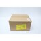 Avery Weigh-Tronix DIGITAL WEIGHT INDICATOR ZM301-AD1 - alternate 4