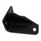 Cnh BRACKET, CNH OEM 85825680 85825680 - alternate 1