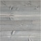 Timeline Skinnies 5.5 in. x 47.5 in. Solid Wood Wall Paneling, Dry Brush Grey, 100PK 957 - alternate 2