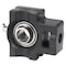 Timken TAKE-UP BEARING UNIT YTU 55 SGT - alternate 2