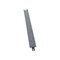 John Deere COVER, OEM 8080818 - alternate 3