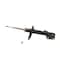 Kyb Gas Strut,  339293 - alternate 1