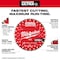 Milwaukee Tool DiamondSawBlade, Diam:7", Arbor:5/8", 7/8" 49-93-7529 - alternate 3