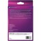 Signify BrightDial 300/200/100W Equivalent Soft White A23 Medium LED Light Bulb 576389 - alternate 1