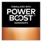 Duracell Power Boost CopperTop Alkaline AA Batteries, 224PK MN1500B4ZCT - alternate 4