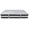 Flash Furniture 12" Hybrid Mattress, Full Mattress in a Box CL-E230P-R-F-GG - alternate 4