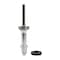 Freeman Replacement Drive Blade and Bumper Kit for PFL618BR and PFL618C 3-in-1 Flooring Nailer / Staplers RPFL618D - alternate 3