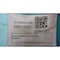 Goulds Water Technology STAINLESS 5-VANE PUMP IMPELLER 0265C228M - alternate 2