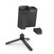 Digipower Smart Phone Video Grip with Tripod TP-RGH10 - alternate 1