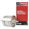 Motorcraft Fuel Filter,  FG1060 - alternate 2