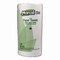 Marcal Premium Recycled Kitchen Roll Towels, 2-Ply, 11 x 8.8, White, 12PK 250HC - alternate 3