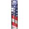 Mayhew Tools 3/16'' x 6'' Pin Punch 42402 - alternate 4