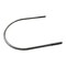 Caterpillar BOLT, OEM 8C1215 - alternate 2