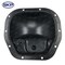 Skyward Automotive Products Differential Cover,  SK697708 - alternate 2